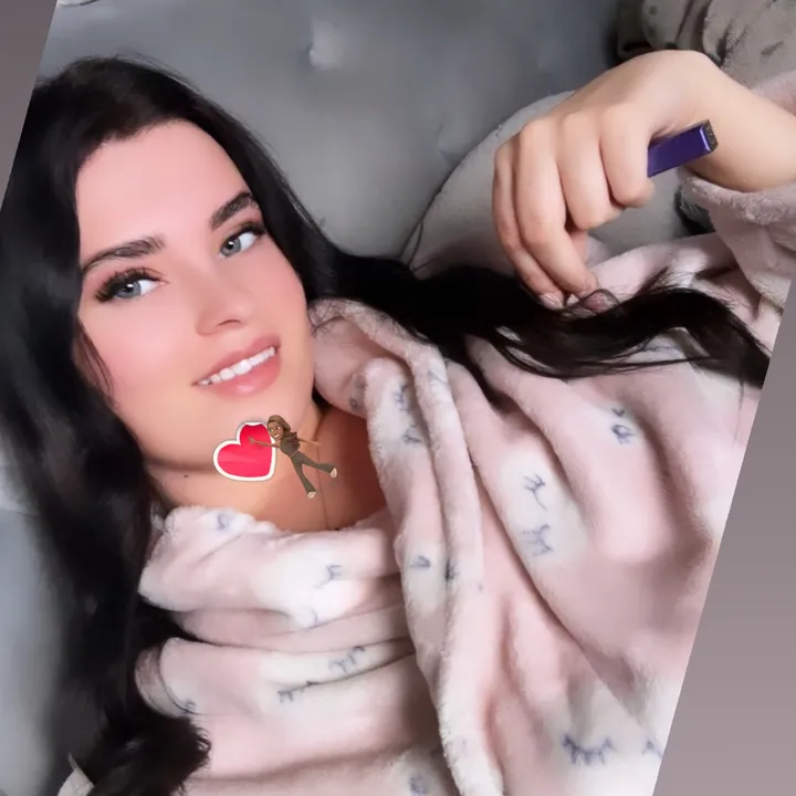 amymain17x