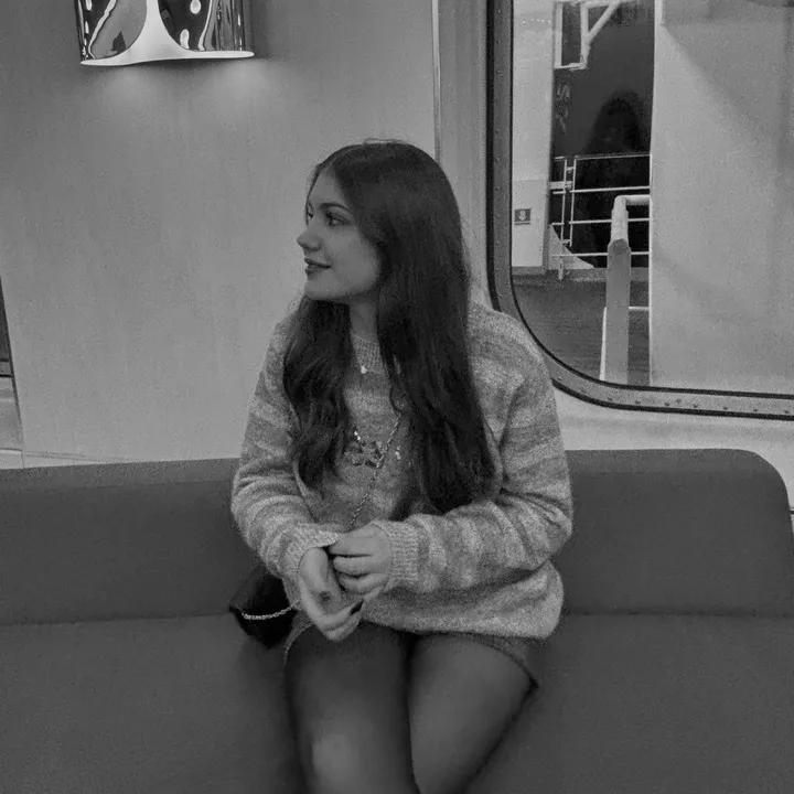 giovanna_.ara