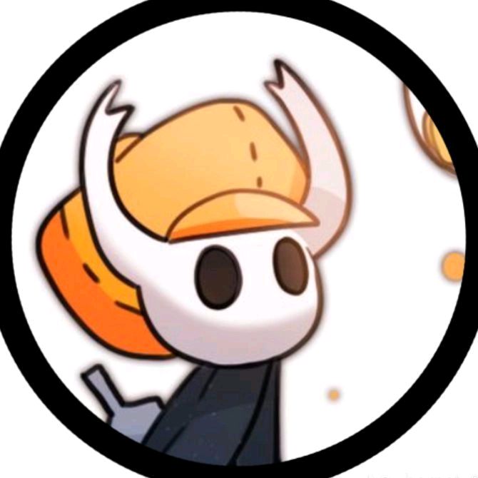 nicolas_hollow