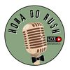 horadorushpodcast