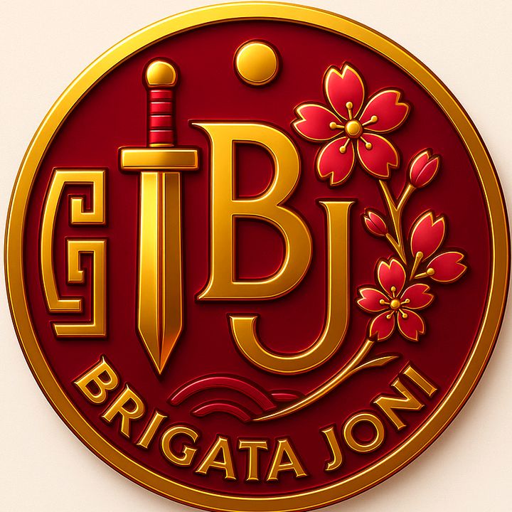 brigatajoni