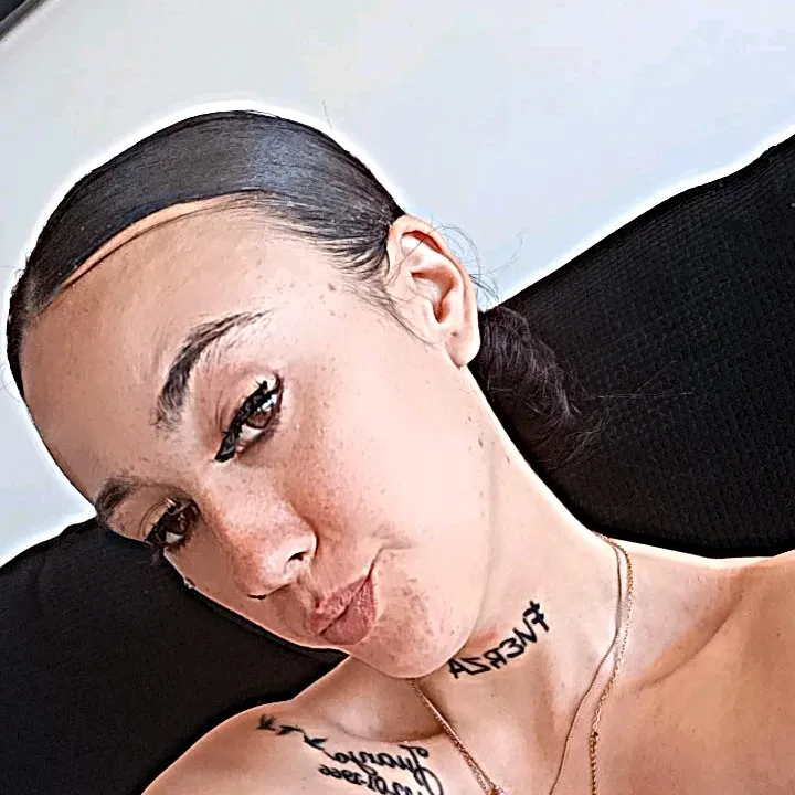 laa_neenaloka