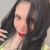 bleidys_30