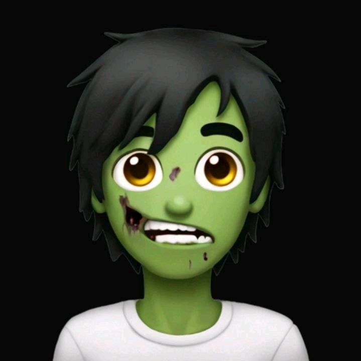 izon2freaky