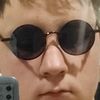 dabrov