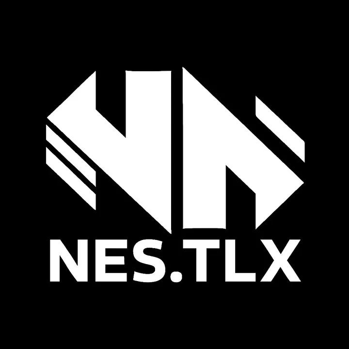 nes.tlx