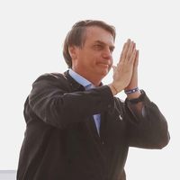 bolsonaro_jedi