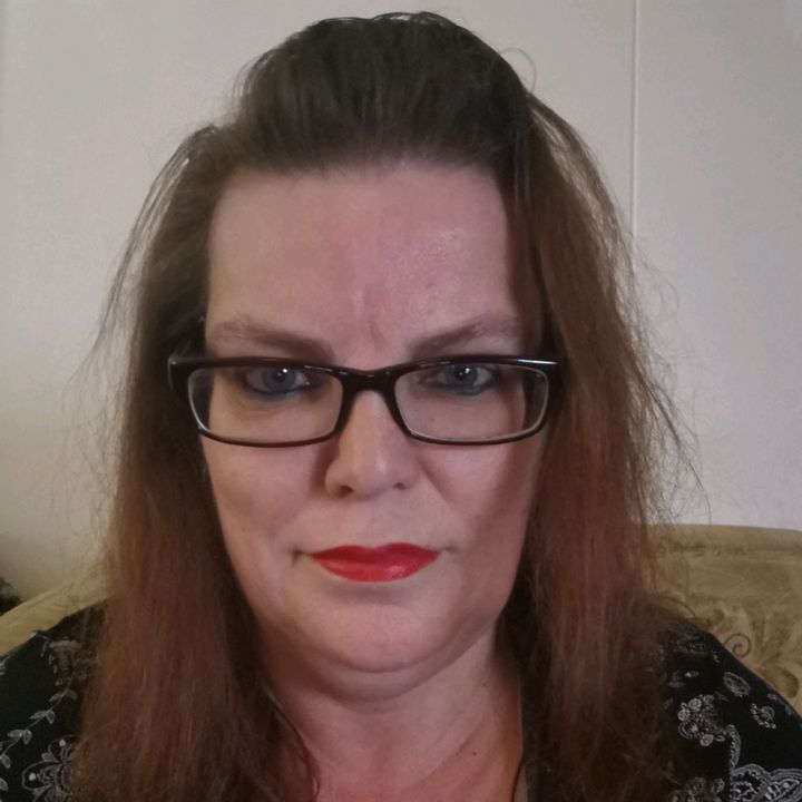 kerstinhouben