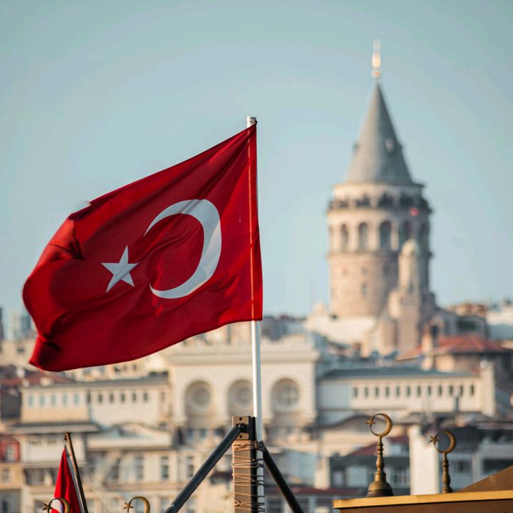 @jm.istanbul.1997