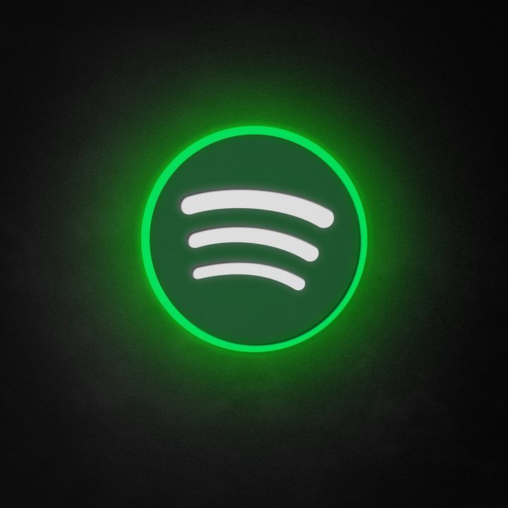 music.base58