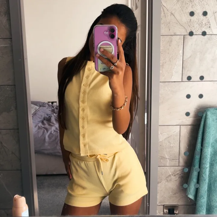 elisethomasx