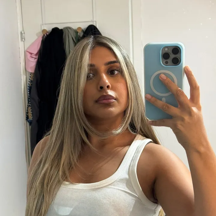 notttjessica
