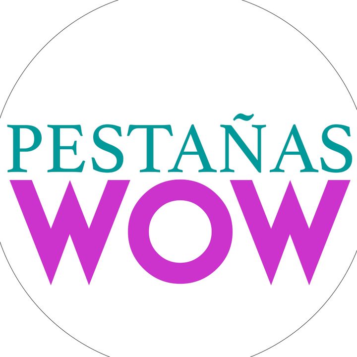 pestanaswowcr