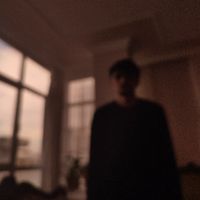 GLTKN - YAR