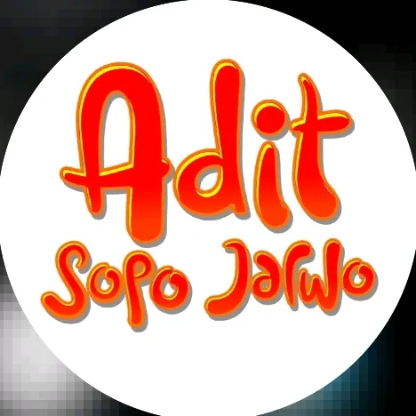 aditsopojarwo_md
