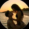 @amoalahdotatinn