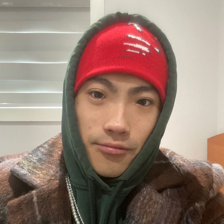 itstoulousebaby