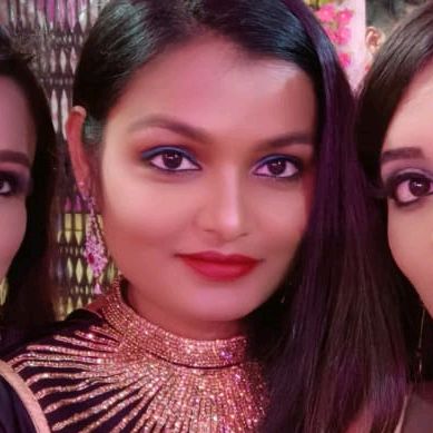 bhartisharma203