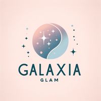 galaxia_glam