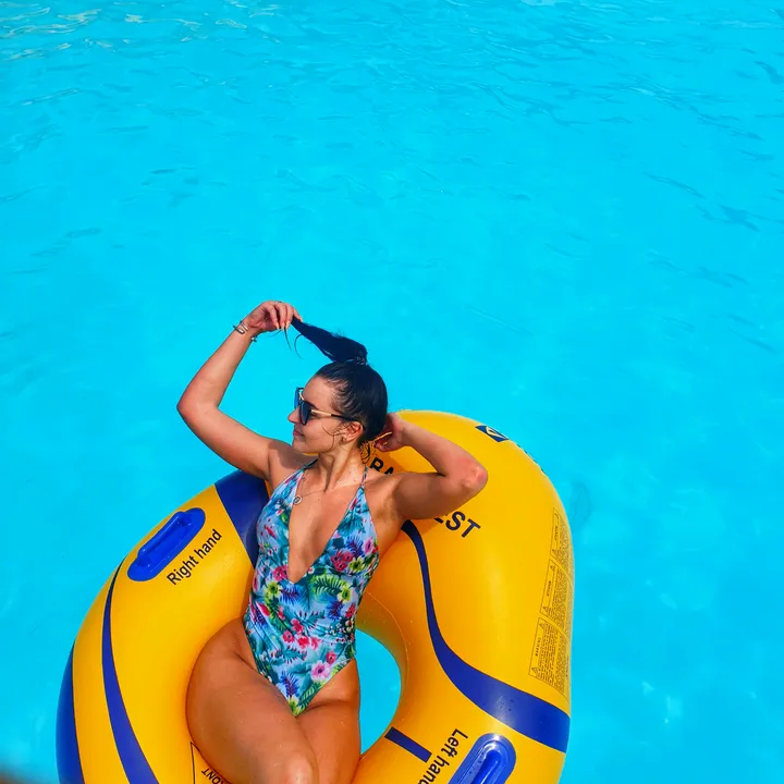 lorenastefana20