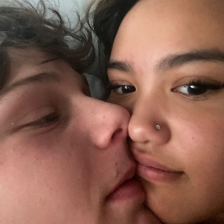 tylerssupercoolgf
