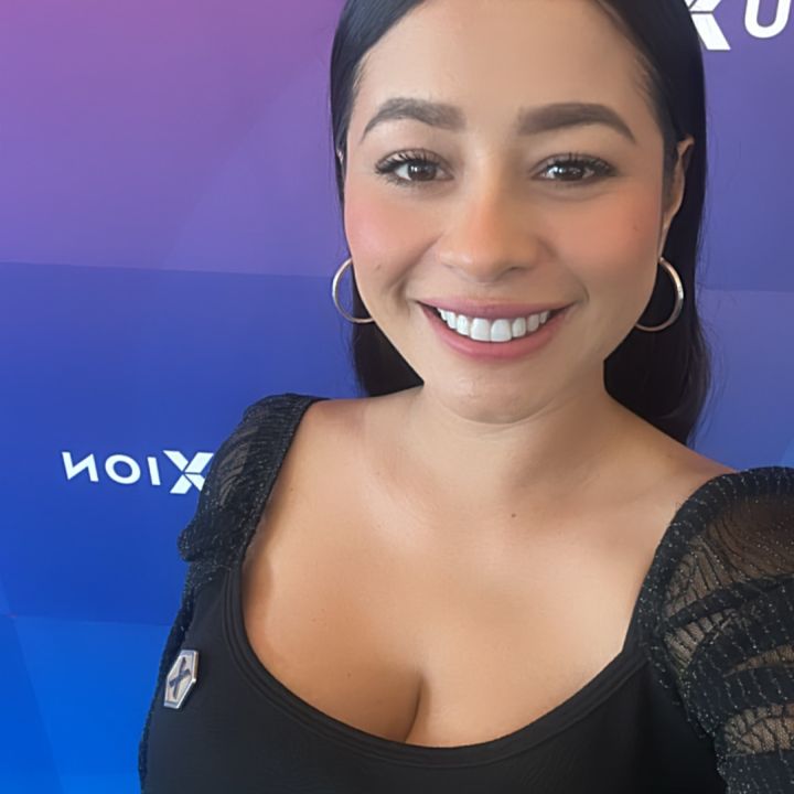 anggiecisneros1