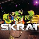 @skratkangaroo