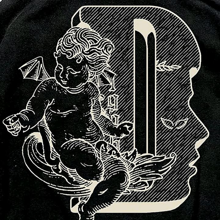 lyrics_w18