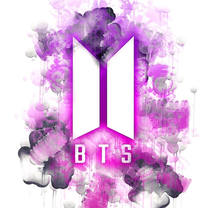 btsfocusvibe
