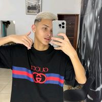 fanfic__gabb