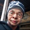 shegoleesky2
