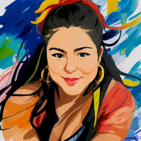 sheirynrodriguez