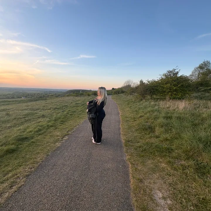 skye.atkins