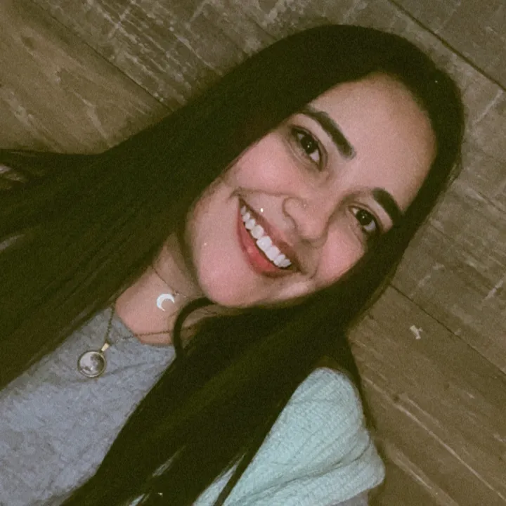 tatianacriado