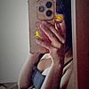 leslysarahymv