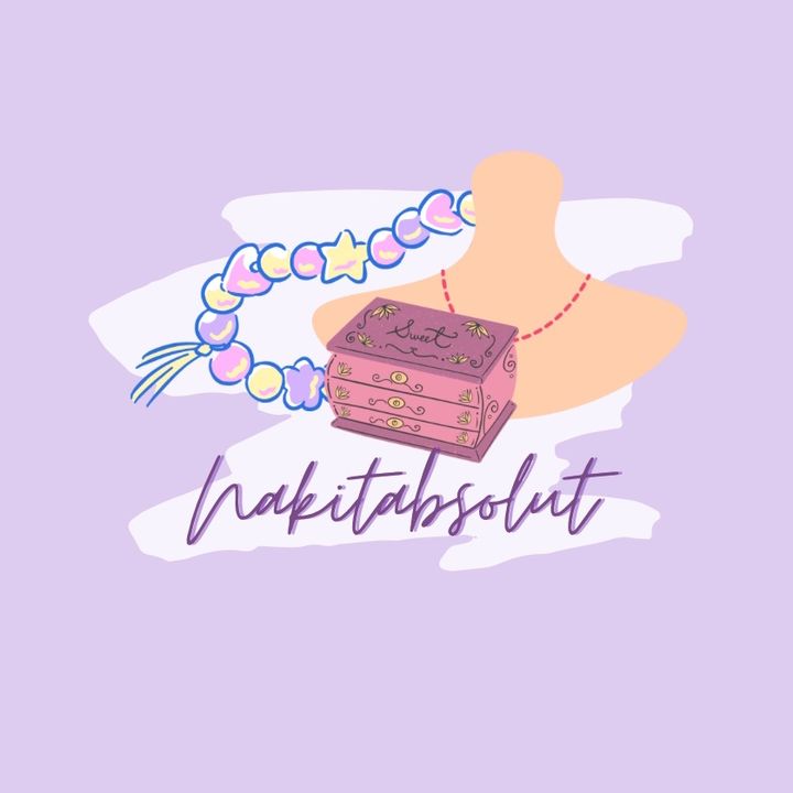 nakitabsolutrs