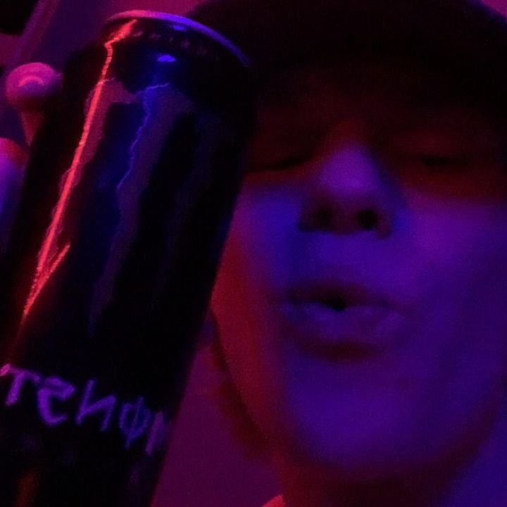 bryce_lauer