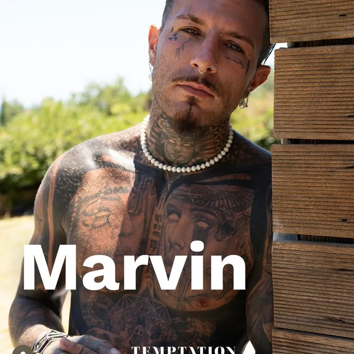 marvin_czy