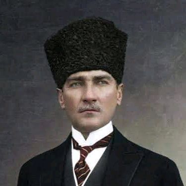 6767emrah_okumali6767