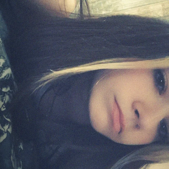 eri._883