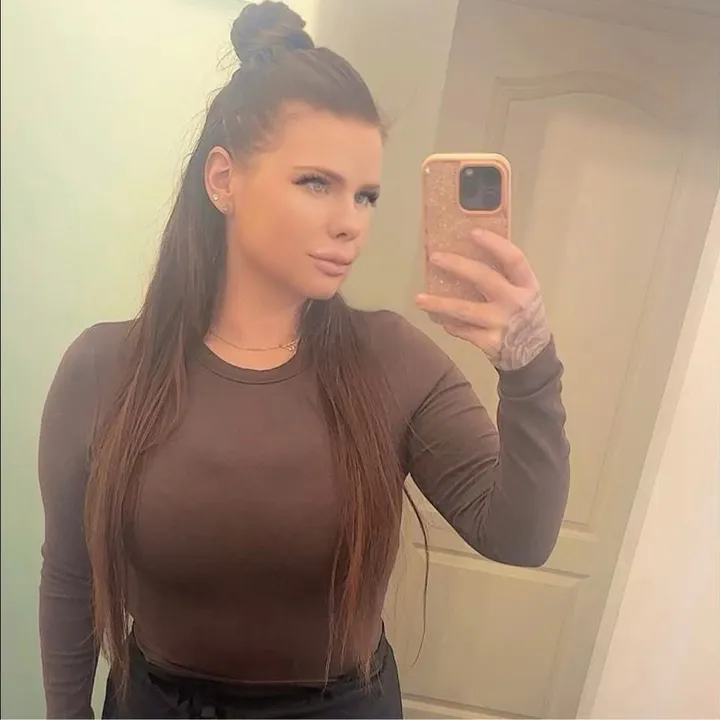 jenni_bhv