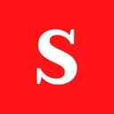 @revistasemana