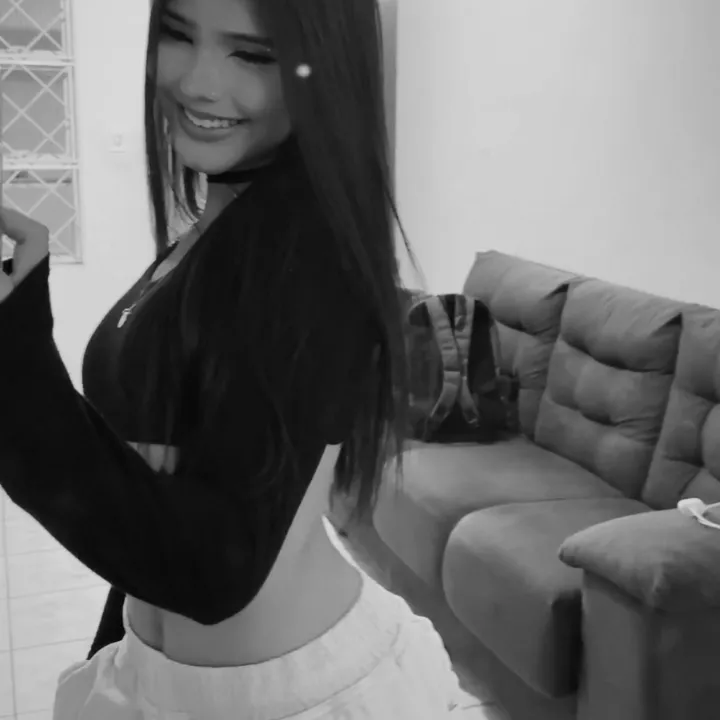 ysisfleurii