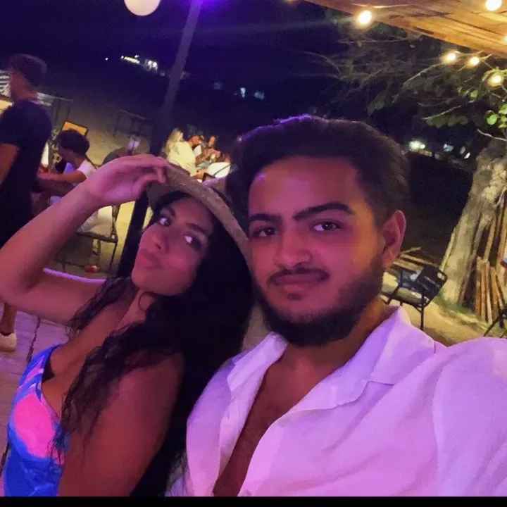 angelysalvi30_