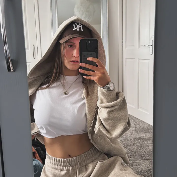 bexwilko