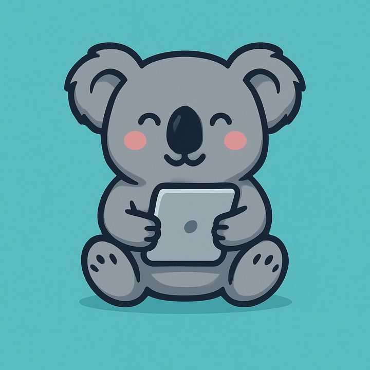 @content.kola