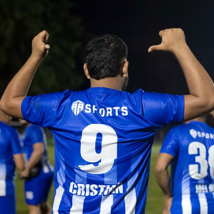 cristiancampos_10