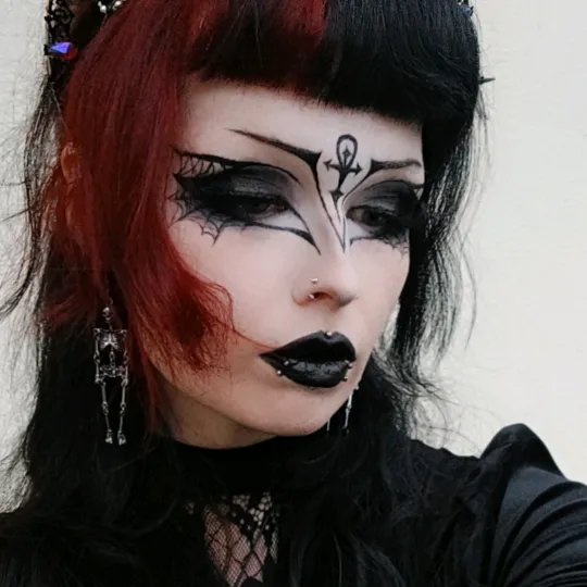 @saralrnt