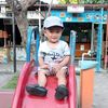 ghany.alfarizqi