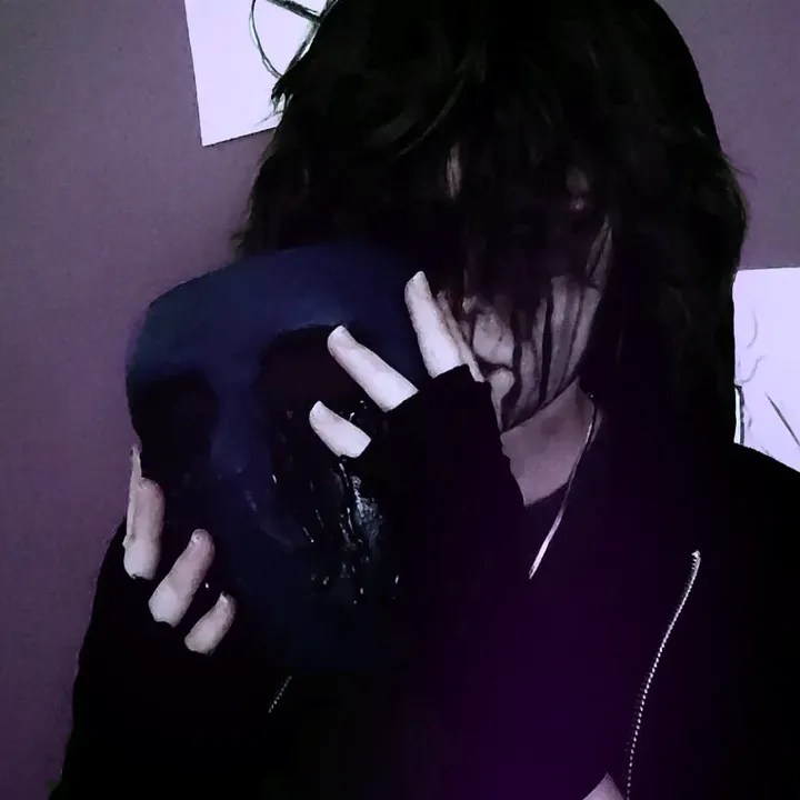 kimi._cos